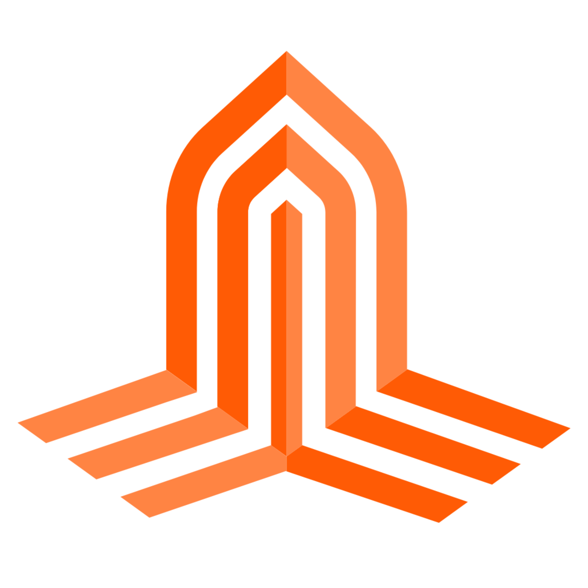 All India Estates